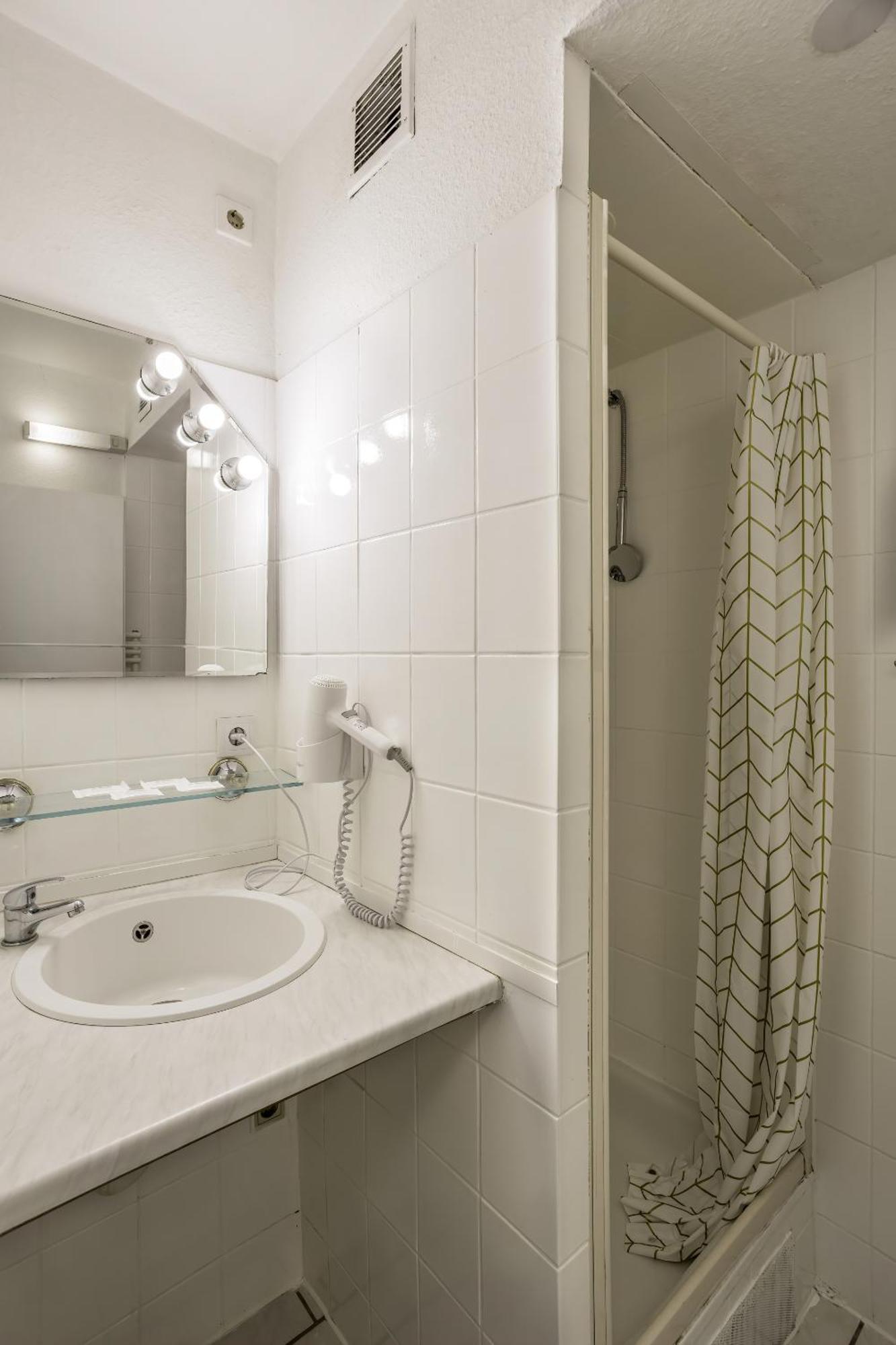 Icke.Apartments برلين الغرفة الصورة